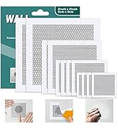 Drywall Patch Kit