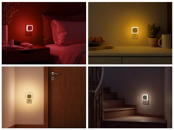 night light