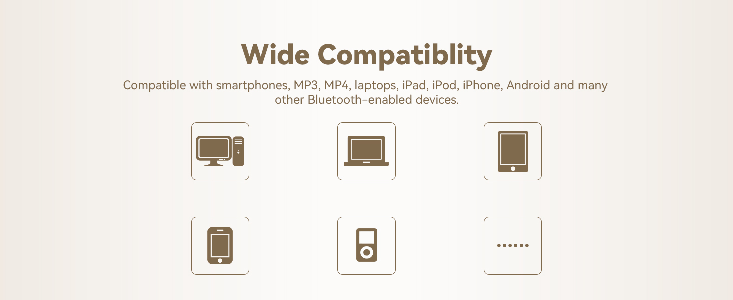 bluetooth over ear headphones