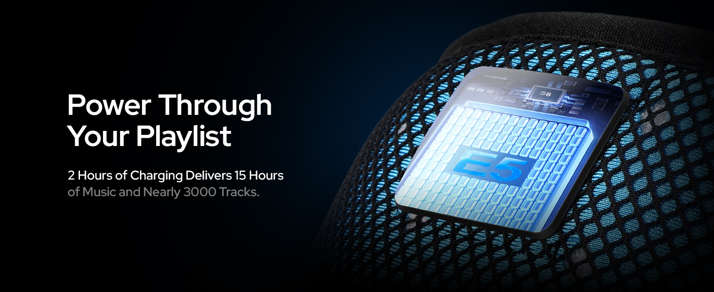 Sleep headphones Bluetooth Mesh Mask