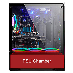 Bluegears Bgears b-Voguish