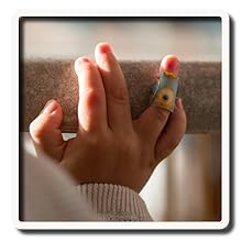 bwp - a+ image 4 - 3 440 x 440