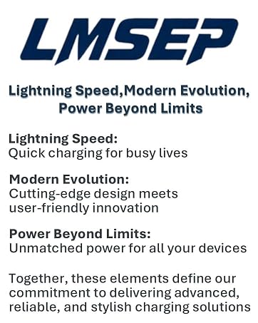 fast charging
