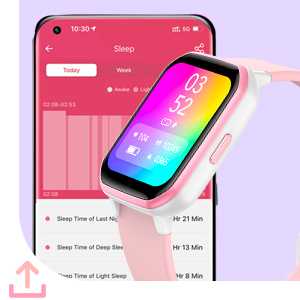 Data Upload to &amp;amp;#34;H band&amp;amp;#34; App