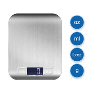 Switch between 4 units