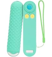 Zmmyld 1 PC Case for Nex Playground Gaming System Remote, Silicone Cover for Nex Playground Acces...