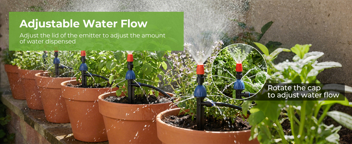 drip irrigation kit irrigation tubing automatic drip irrigation kits misting system drip line