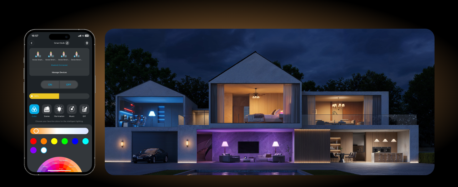 600B group control-PC