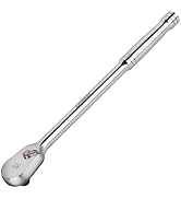 DISEN Ratchet Set, 3/8" Drive Ratchet