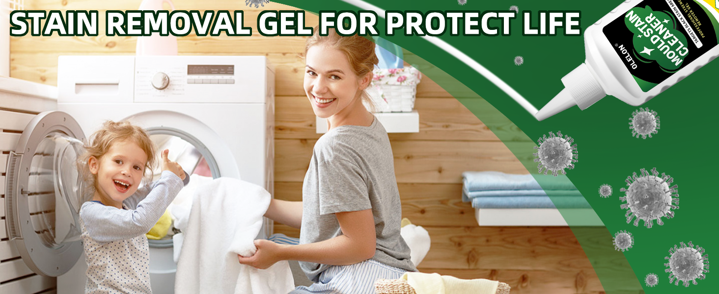 grout cleaner