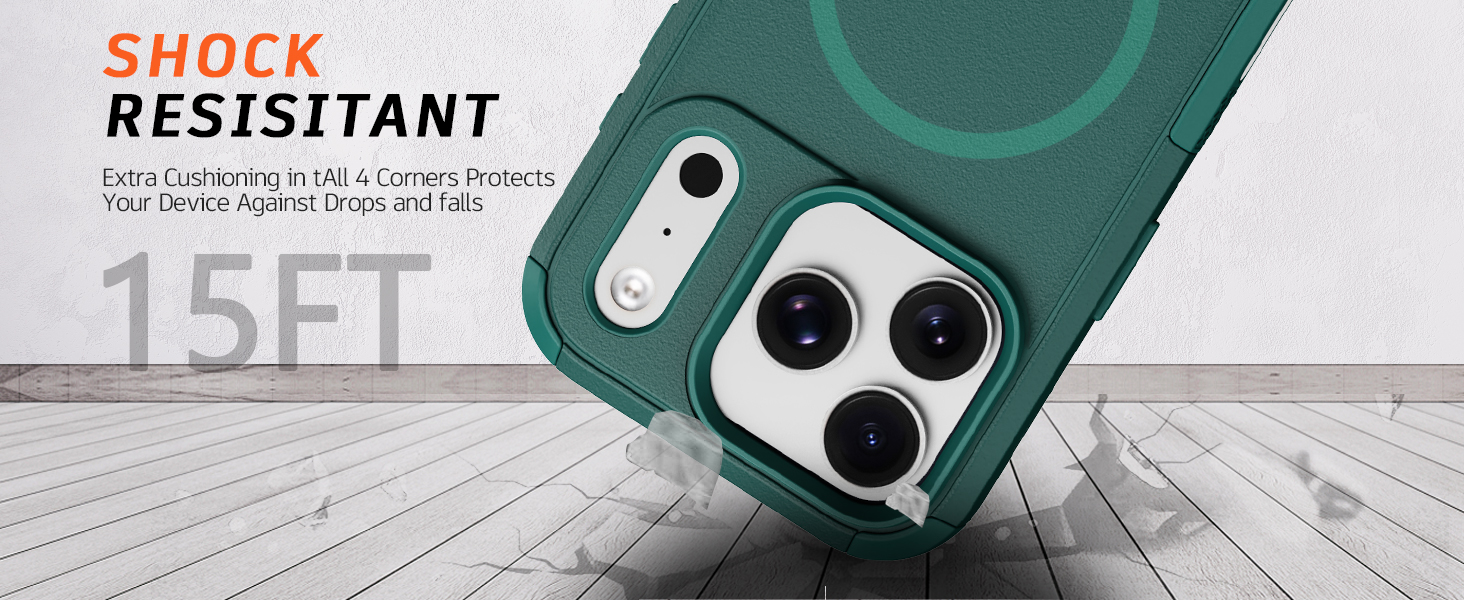 iphone 17 pro max case