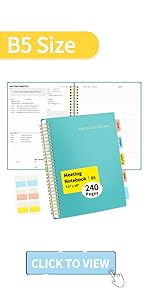 https://m.media-amazon.com/images/S/aplus-media-library-service-media/01633e00-56eb-456e-ae24-3b4ca3490c2e.__CR0,0,300,600_PT0_SX150_V1___.jpg