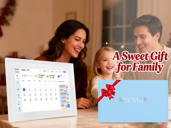 whiteboard calendar for wall, home must haves, large calendar, chore board, desk calendars