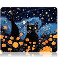 https://m.media-amazon.com/images/S/aplus-media-library-service-media/9f7ec6bf-2f52-4142-b1e3-1218ce4defee.__AC_SR200,225___.jpg
