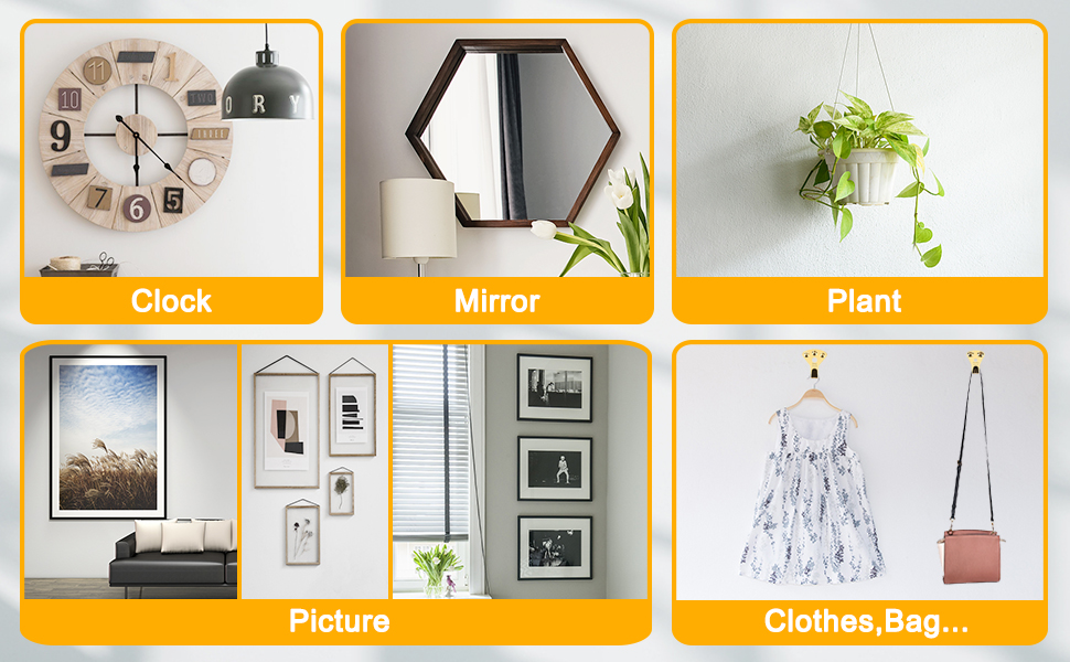 picture hanging kit