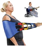patient transfer sling