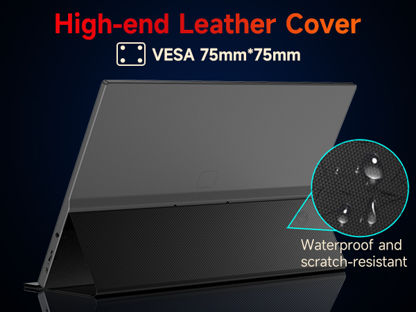 portable monitor,portable monitor for laptop,portable gaming monitor,15.6inch portable monitor