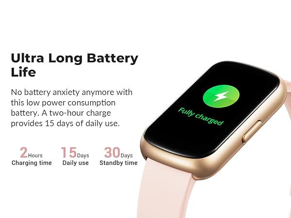 health and fitness waterproof fitness tracker waterproof smart watch