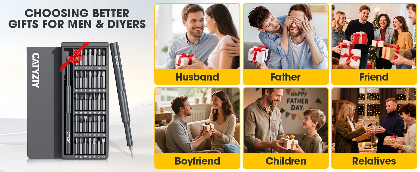 gifts for men&amp;amp;amp;DIYers