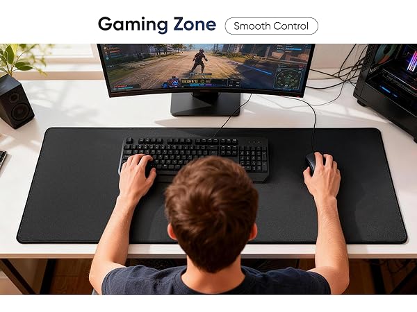 mouse pads