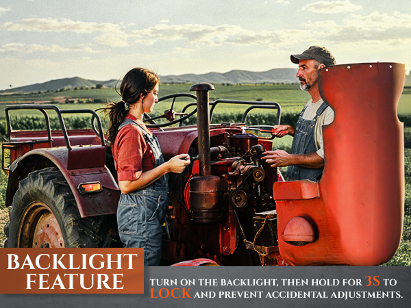 digital torque wrench 3/8 drive