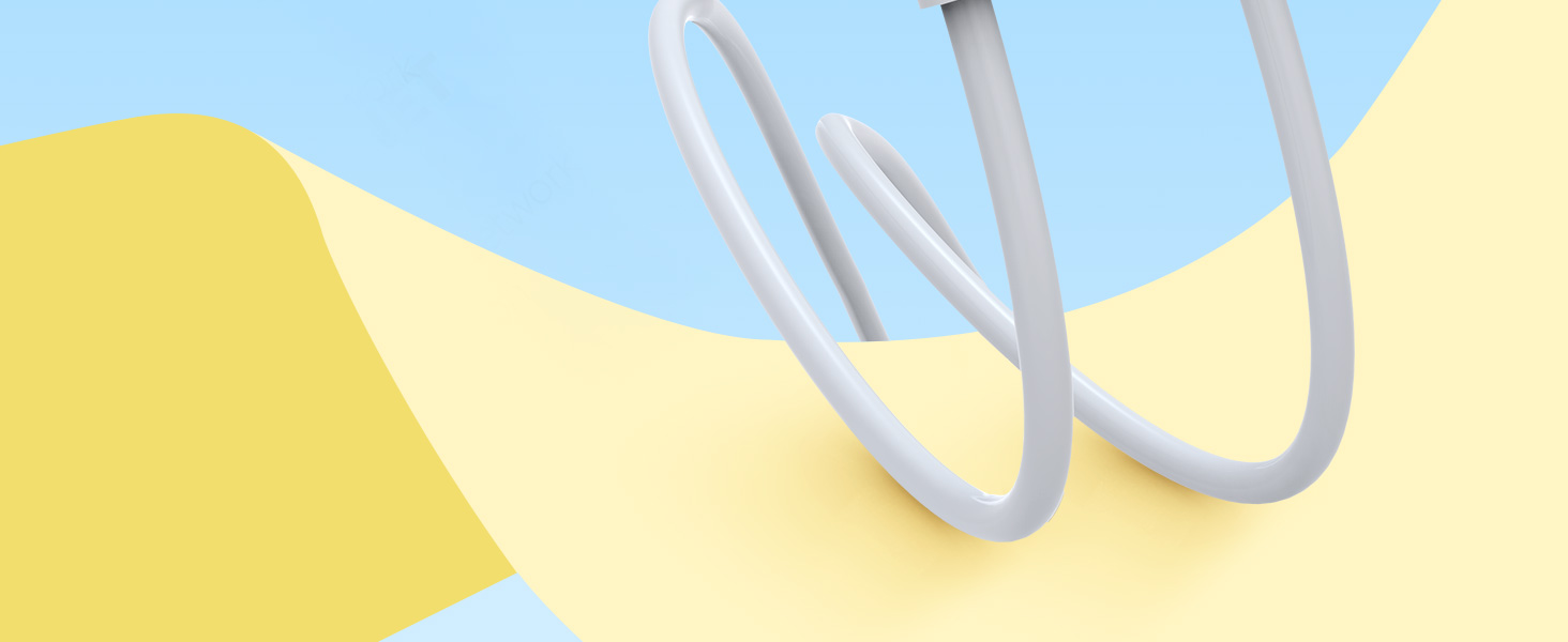 cable