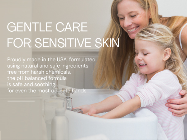 natural hand soap hand soap natural clean hand soap hand soap clean ingredients hand soaps