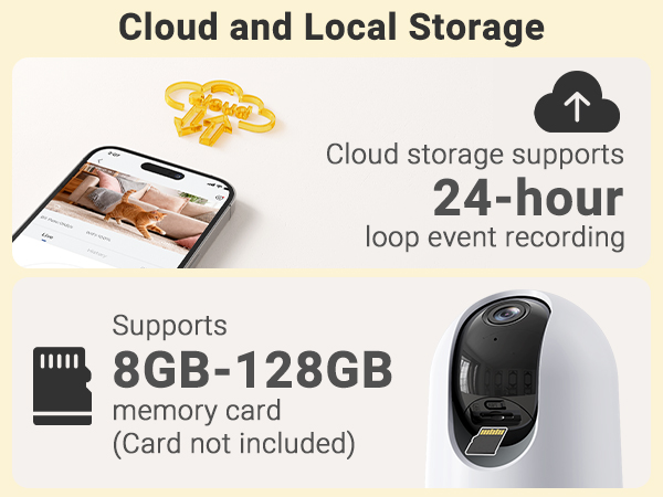 security cameras indoor camera pet camera dog camera home cameras