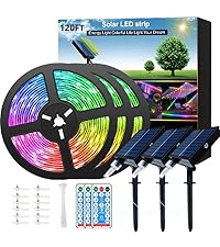 https://m.media-amazon.com/images/S/aplus-media-library-service-media/db190cf7-5a08-457e-930b-ce4cb9788a0b.__AC_SR200,225___.jpg