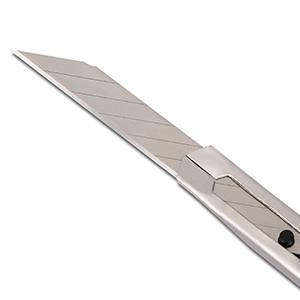 utility knife, box cutters, box cutters retractable, box knife,