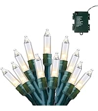 https://m.media-amazon.com/images/S/aplus-media-library-service-media/ff92cb65-845e-45df-b02f-1fcba7069049.__AC_SR200,225___.jpg