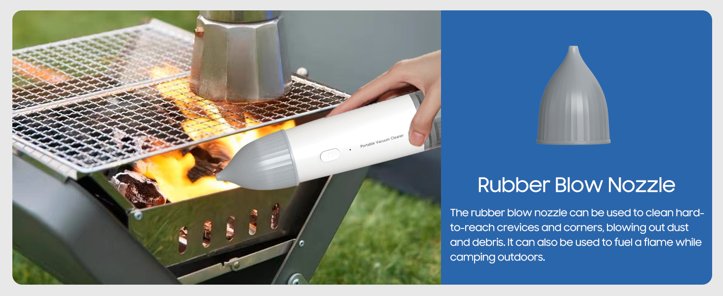 handheld vacuum cordless