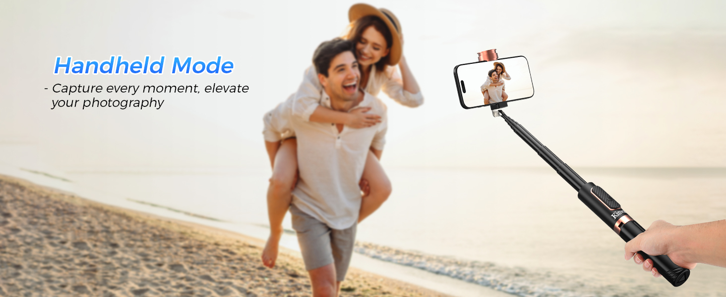 tripod for iphone tripod phone tripod selfie stick for iphone iphone tripod selfie stick