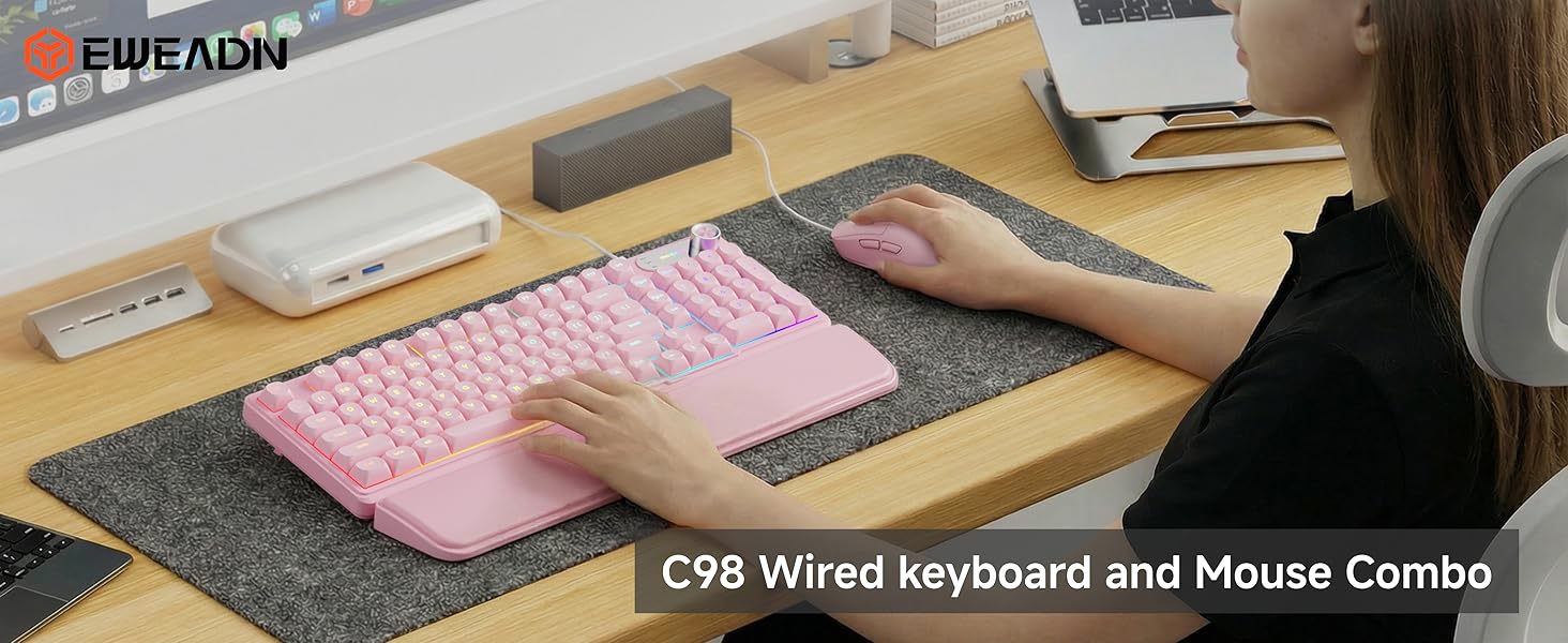 mouse pad keyboard mouse wireless mouse wireless keyboard and mouse keyboard and mouse