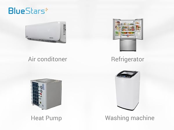 108-130 uf 110-125VAC