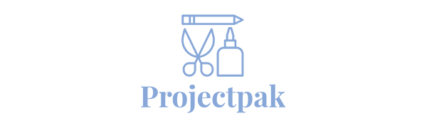 Projectpak