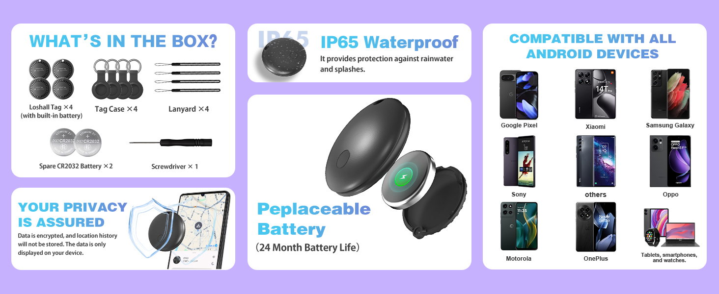 air tag,air tags,tracker,airtags 4 pack,airtag for android,air tags-4 pack android