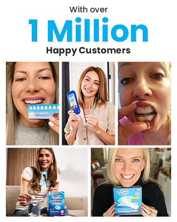 Dental duty customers 