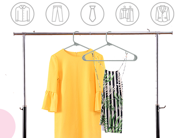 plastic hangers, clothes hangers plastic, cloth hangers, hangers, coat hanger, clothes hangers
