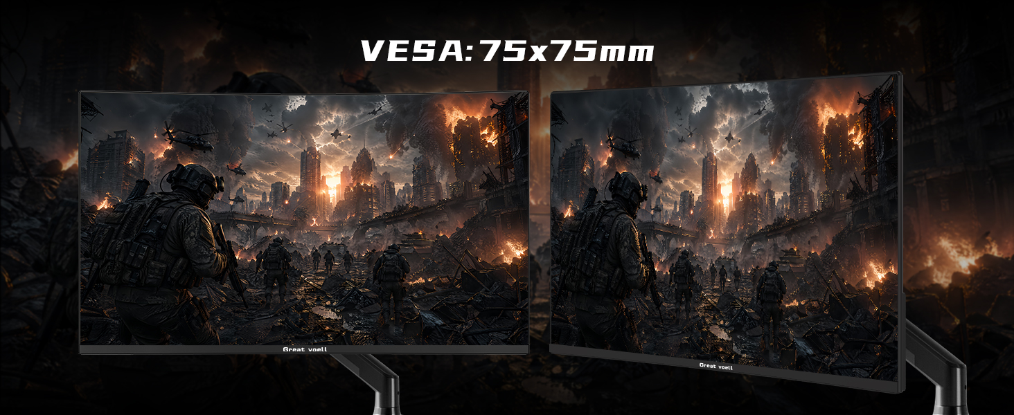 24 gaming monitor