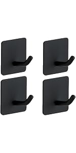 https://m.media-amazon.com/images/S/aplus-media-library-service-media/71f04928-08bd-4175-9928-234fbb73e591.__AC_SR150,300___.jpg