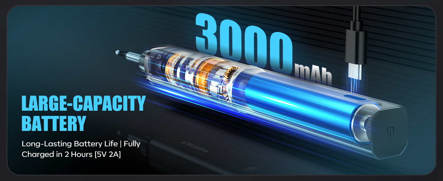 engraving pen engraving pen for metal, wood, glass and plastic engraving tool