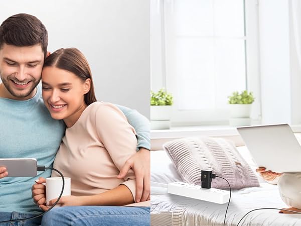 samsung phone charger, fast charger block