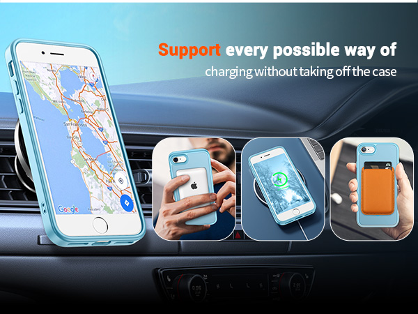 iphone se case iphone 8 case