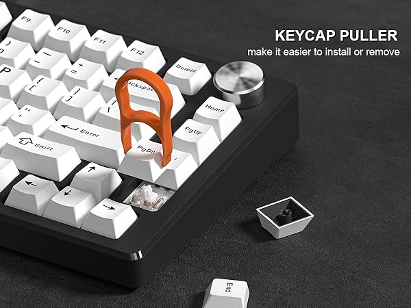 keycap puller