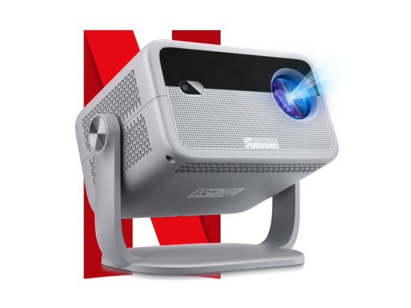 home theater projector