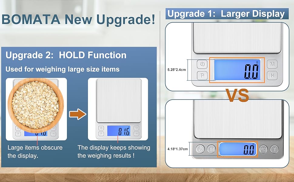 BS2000? USB A+2