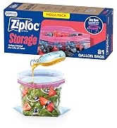 ziploc