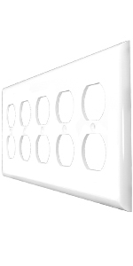 https://m.media-amazon.com/images/S/aplus-media-library-service-media/c48c858a-ff0c-4510-bb79-2d1cb03573f4.__CR0,0,150,300_PT0_SX150_V1___.jpg