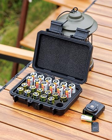 https://m.media-amazon.com/images/S/aplus-media-library-service-media/7b2286f5-9f2b-4e71-abc3-fea6f804d2a9.__CR201,0,1598,2000_PT0_SX362_V1___.jpg